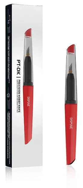 DSPIAE PT-DK Precision Dawning Hobby Knife