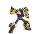 Rising Force RF-C01 Space Monkey Snatch Action Figure