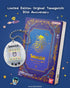 SDCC 2026 Tamagotchi Original 30th Anniversary Limited Edition