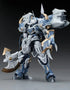 SNAA BE 1/144 Furious Warhammer Galahad Model Kit