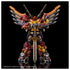 Transformers T-Spark AMT-02 Adamas Machina Predaking Action Figure Set
