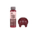 DSPIAE XG-104 Mecha Red IV Pre-Mixed Paint 50ML