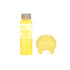 DSPIAE XG-201 Mecha Yellow Pre-Mixed Paint 50ML