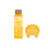 DSPIAE XG-202 Orange Yellow I Pre-Mixed Paint 50ML