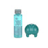 DSPIAE XG-306 Teal II Pre-Mixed Paint 50ML