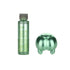 DSPIAE XSM-003 Metallic Emerald Green Pre-Mixed Paint 50ml