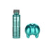 DSPIAE XSM-004 Metallic Teal Pre-Mixed Paint 50ml