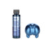 DSPIAE XSM-005 Metallic Sea Blue Pre-Mixed Paint 50ml
