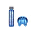 DSPIAE XSM-006 Metallic Blue Pre-Mixed Paint 50ml