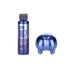 DSPIAE XSM-007 Metallic Deep Space Blue Pre-Mixed Paint 50ml