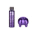 DSPIAE XSM-008 Metallic Purple Pre-Mixed Paint 50ml