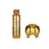 DSPIAE XSM-101 Shimmering Gold Pre-Mixed Paint 50ml