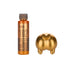 DSPIAE XSM-102 Gold Plating Pre-Mixed Paint 50ml