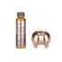DSPIAE XSM-103 Champagne Gold Pre-Mixed Paint 50ml