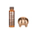 DSPIAE XSM-104 Shimmering Brass Pre-Mixed Paint 50ml