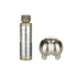 DSPIAE XSM-105 Titanium Gold Pre-Mixed Paint 50ml