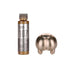 DSPIAE XSM-107 Burnt Gold Pre-Mixed Paint 50ml