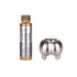DSPIAE XSM-108 Elegant Gold Pre-Mixed Paint 50ml