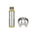 DSPIAE XSM-201 Shimmering Champagne SIlver Pre-Mixed Paint 50ml