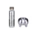 DSPIAE XSM-202 Metallic Silver Pre-Mixed Paint 50ml