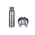 DSPIAE XSM-203 Dark Steel Pre-Mixed Paint 50ml