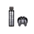 DSPIAE XSM-204 Dark Iron Pre-Mixed Paint 50ml