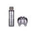 DSPIAE XSM-206 Burnt Iron Pre-Mixed Paint 50ml
