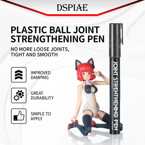 DSPIAE BP-SP Joint Strengthening Pen