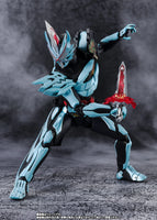 S.H. Figuarts Kamen Rider Saber Primitive Dragon Exclusive Action Figure