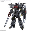 Gundam 1/144 Seed Freedom #XX Black Knight Squad Shi-ve.A Model Kit
