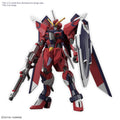 Gundam 1/144 Seed Freedom #XX STTS-808 Immortal Justice Gundam Model Kit