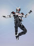 S.H. Figuarts Kamen Rider Zero-One Ark-One Exclusive Action Figure