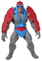 Stratos Masters of the Universe Classics Action Figure 2