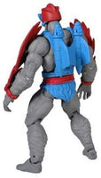 Stratos Masters of the Universe Classics Action Figure 3