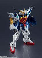 Gundam Universe XXXG-01S Shenlong Gundam Gundam Wing Action Figure