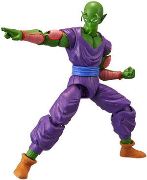 Dragonball Super Dragon Stars Series Piccolo 3