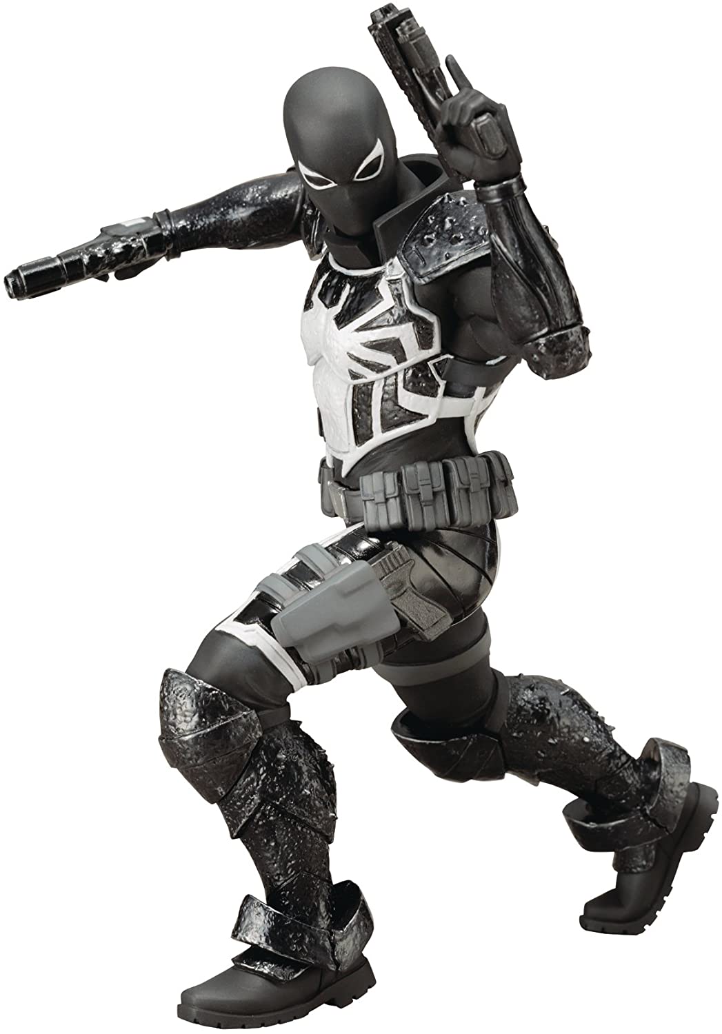 Marvel Now! Agent Venom 1/10 Scale ArtFX+ Statue Kotobukiya