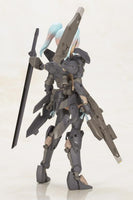 Kotobukiya Frame Arms Girl Yinghu (Shadow Tiger) Model Kit FG027