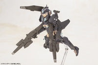 Kotobukiya Frame Arms Girl Yinghu (Shadow Tiger) Model Kit FG027