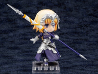 Cu Poche #69 Fate/Grand Order Jeanne D'Arc Figure