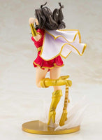 Kotobukiya Bishoujo DC Comics Shazam! Mary Batson Statue Figure 5