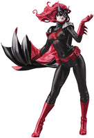 Kotobukiya Bishoujo DC Comics Batwoman (2nd Edition) Statue Figure