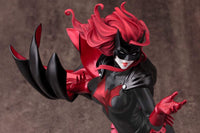 Kotobukiya Bishoujo DC Comics Batwoman (2nd Edition) Statue Figure
