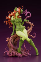 Kotobukiya Bishoujo DC Comics Poison Ivy Returns Limited Edition PX Previews Exclusive Statue Figure DC046
