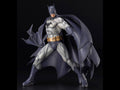 Kotobukiya 1/6 DC Batman: Hush Batman ArtFx+ Statue