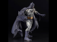 Kotobukiya 1/6 DC Batman: Hush Batman ArtFx+ Statue