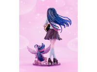 Kotobukiya Bishoujo My Little Pony Twilight Sparkle Limited Edition Statue Figure SV290