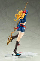 Kotobukiya Bishoujo DC Comics Stargirl Scale Figure Statue DC054