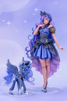 Kotobukiya Bishoujo My Little Pony Princess Luna Statue Figure SV297