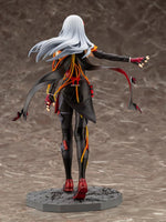 Kotobukiya 1/8 ArtFXJ Scarlet Nexus Kasane Randall Scale Figure Statue PV016